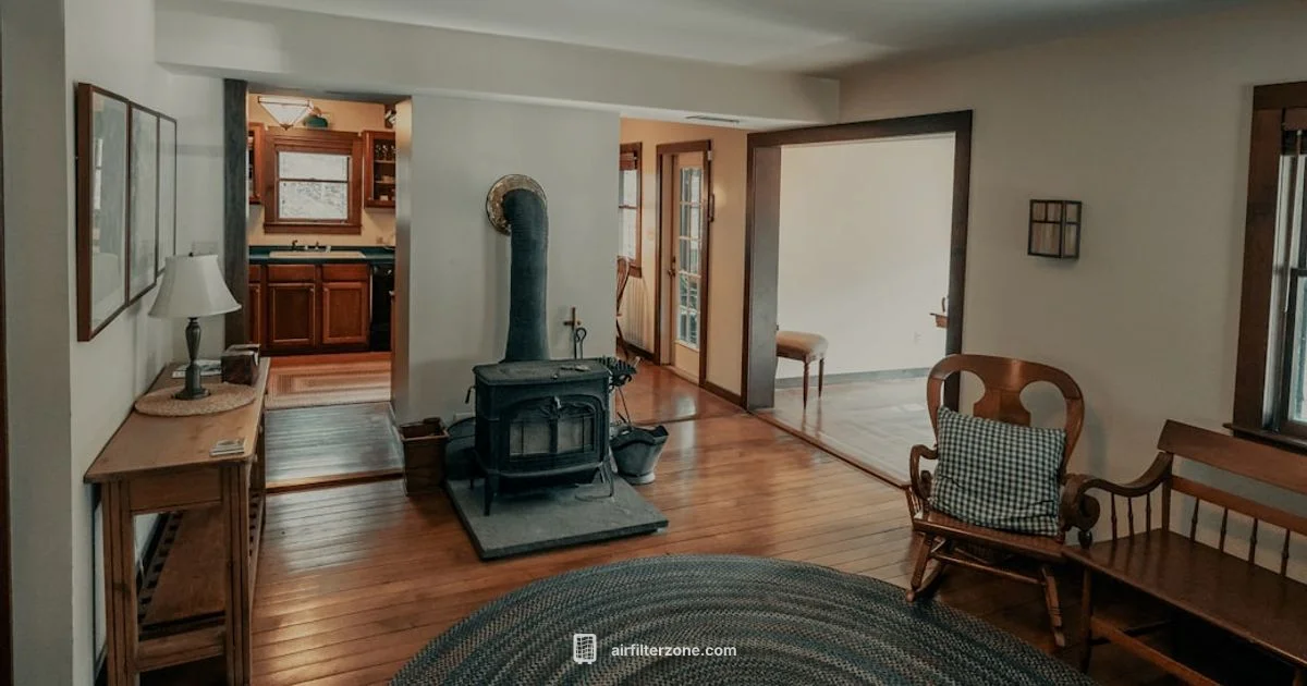 Furnace Filters Canada - Air Filter Zone