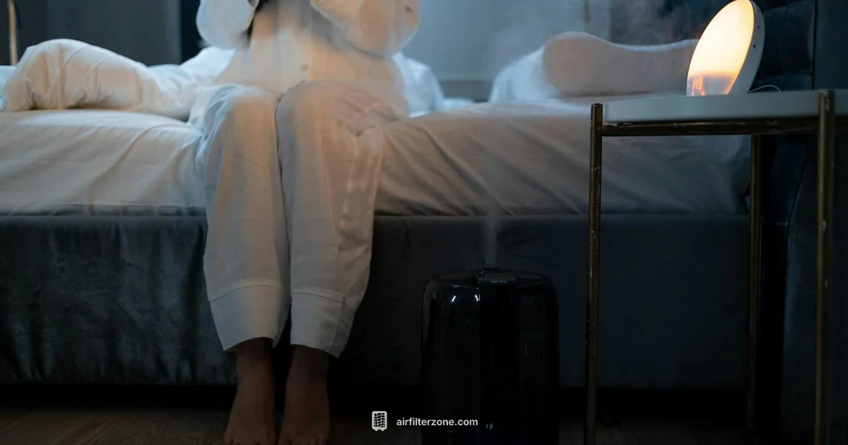 Purifier Guide Purifier Guide - Air Filter Zone