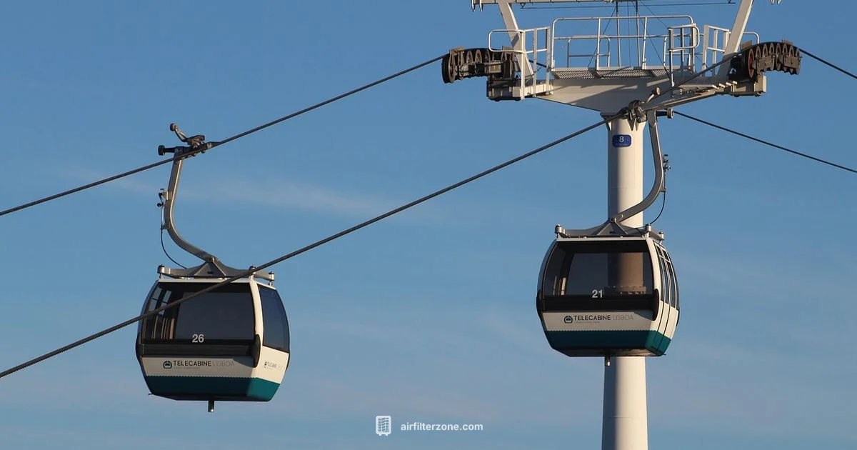 Air Filter Back Air Filter Back - Air Filter Zone