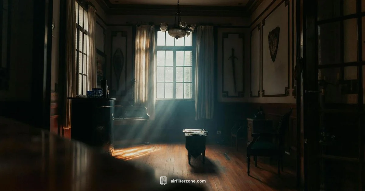 Loud Winix Fix Loud Winix Fix - Air Filter Zone