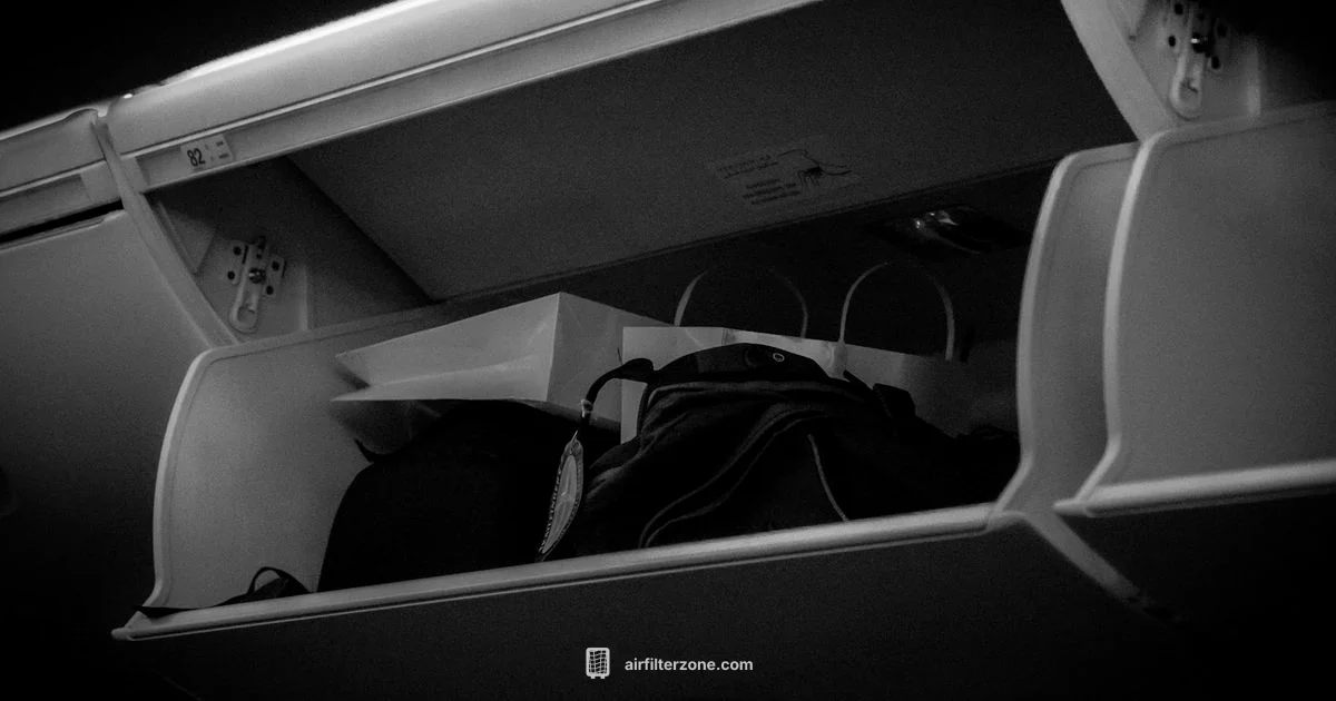 Clean Air Indoors - Air Filter Zone