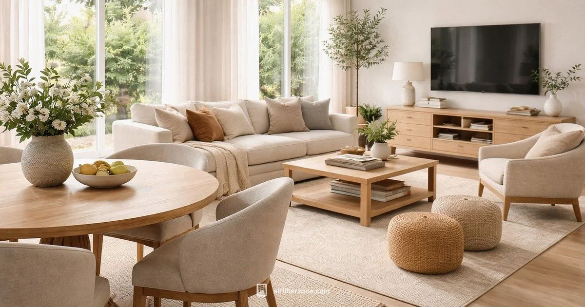 Dyson Air Cleaner Guide - Air Filter Zone