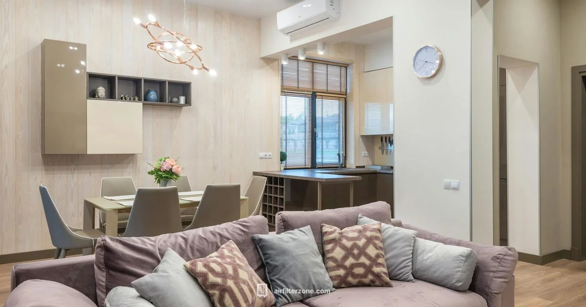 ZSSJ Air Filter Guide - Air Filter Zone