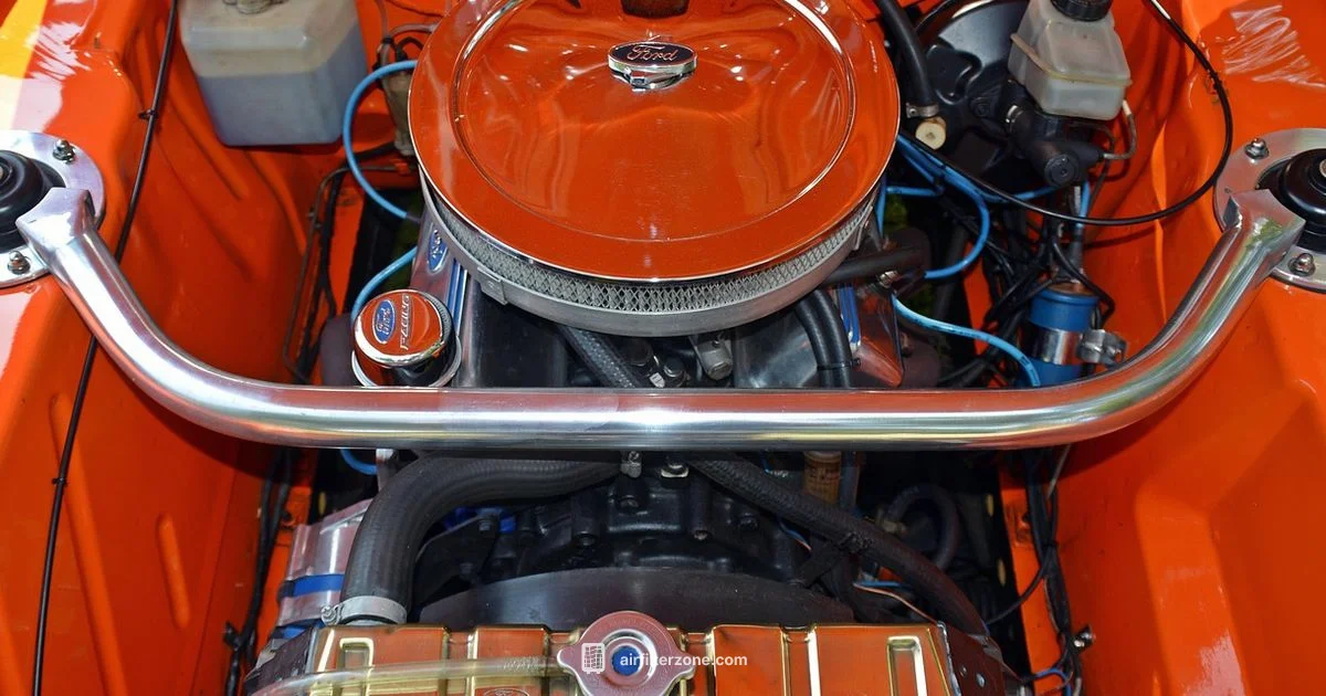 Right Filter Guide Right Filter Guide - Air Filter Zone