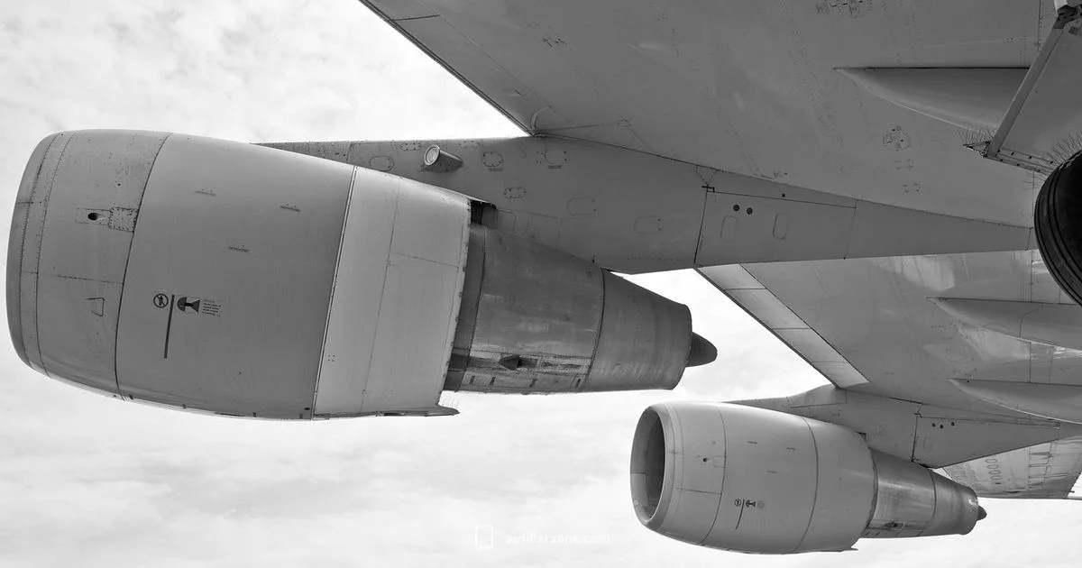 Engine Air Filter Price - Air Filter Zone