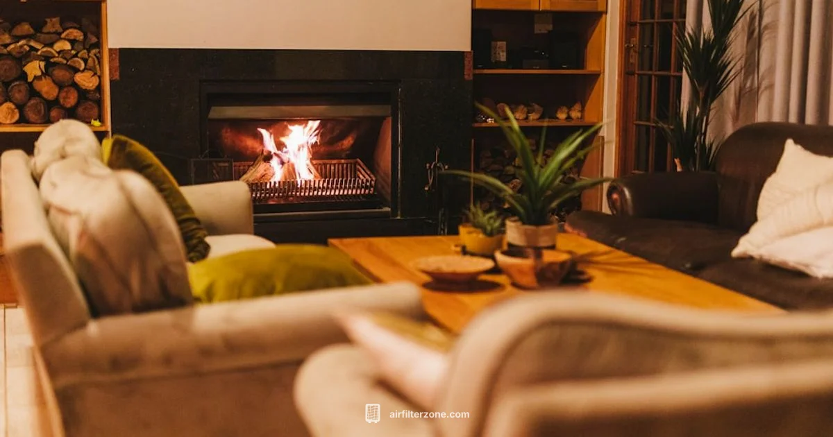 Pleated Furnace Filter Guide - Air Filter Zone