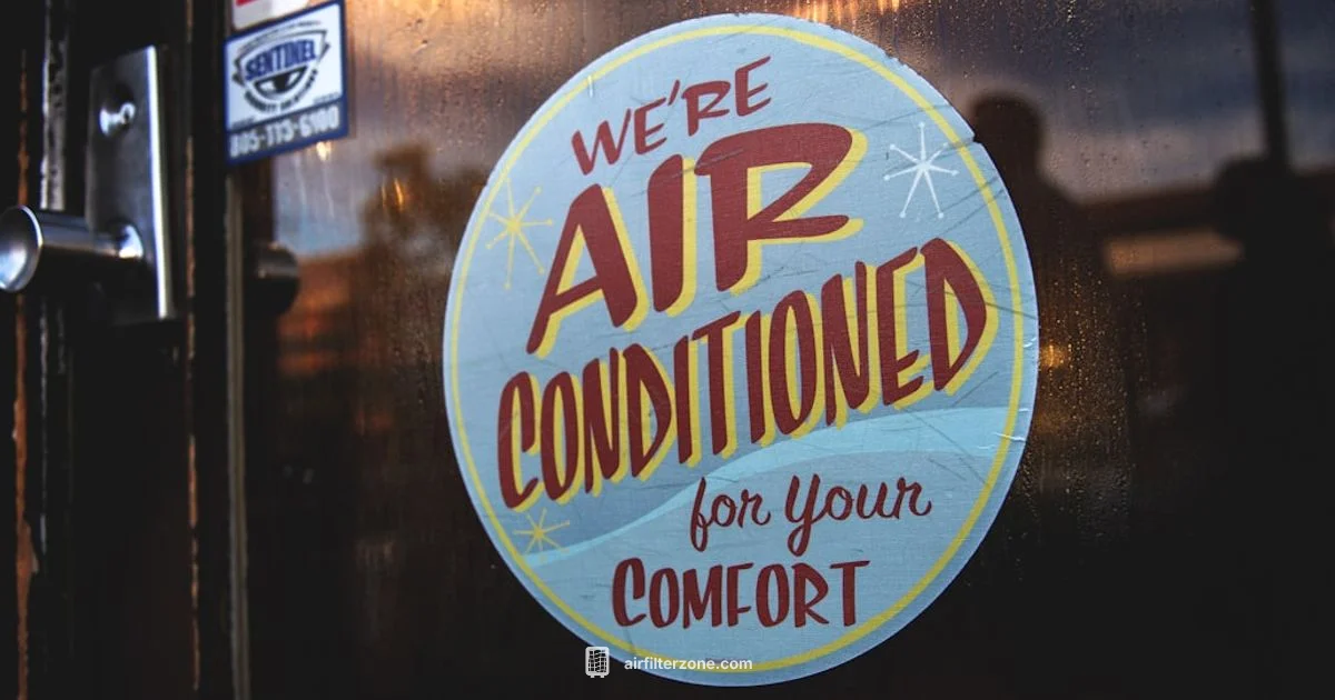 Odor Control Guide Odor Control Guide - Air Filter Zone