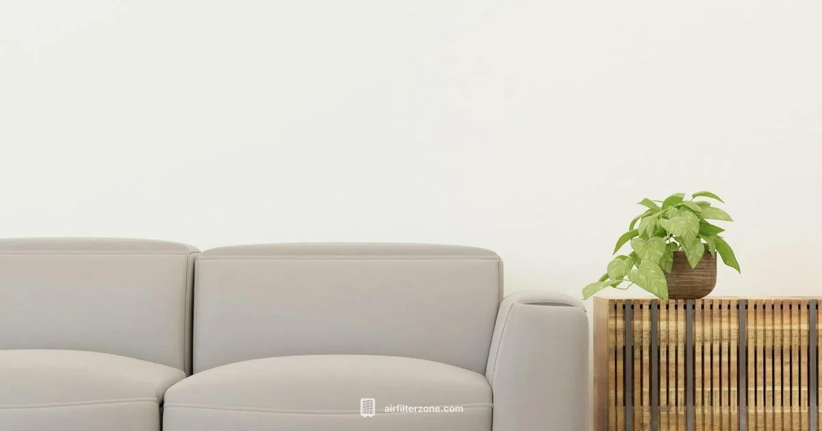 Air Cleaner Lifespan Air Cleaner Lifespan - Air Filter Zone