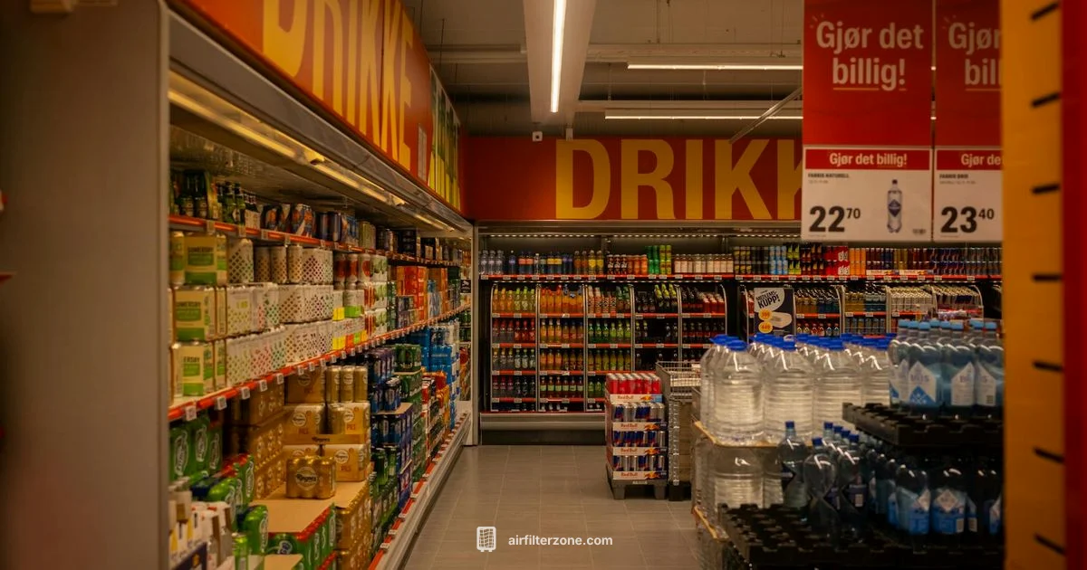 Dyson Sale Highlights Dyson Sale Highlights - Air Filter Zone