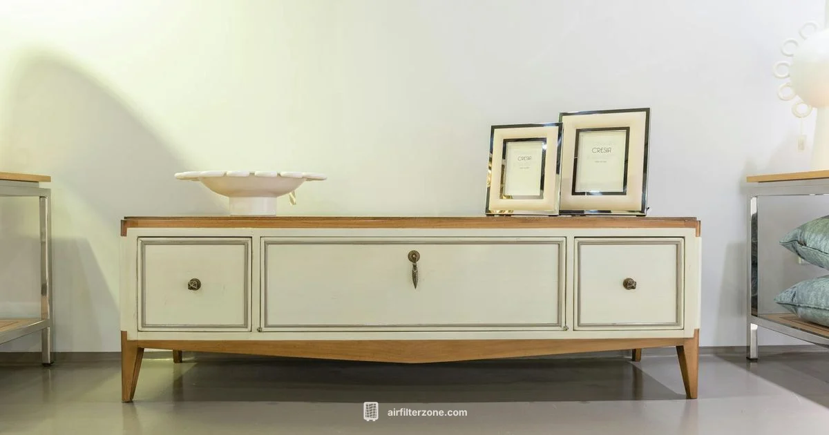 Air Filter Duty Air Filter Duty - Air Filter Zone