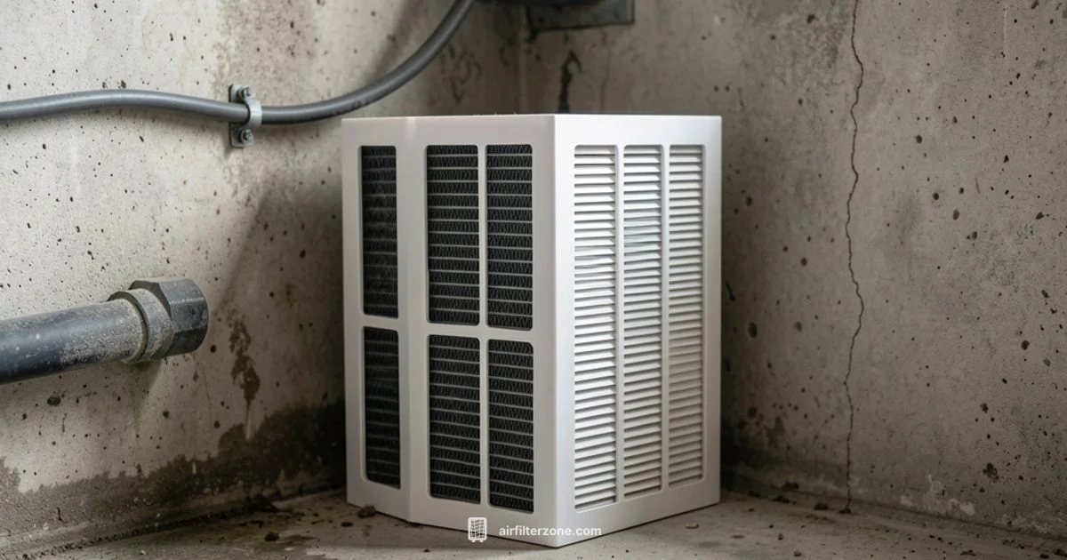 Protect Your Filter Protect Your Filter - Air Filter Zone