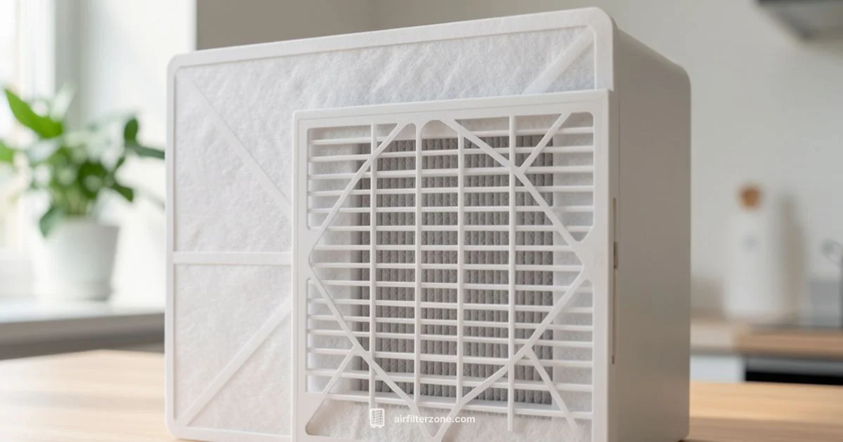 Air Filters 101 - Air Filter Zone
