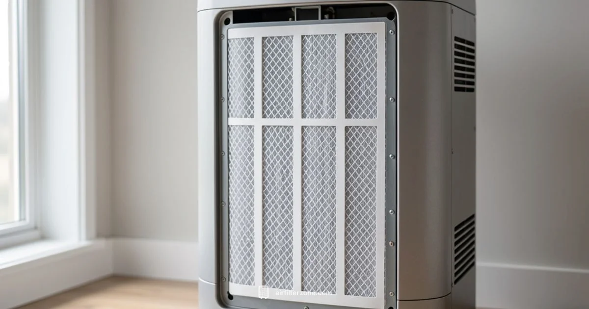 Filtrete Furnace Filters - Air Filter Zone