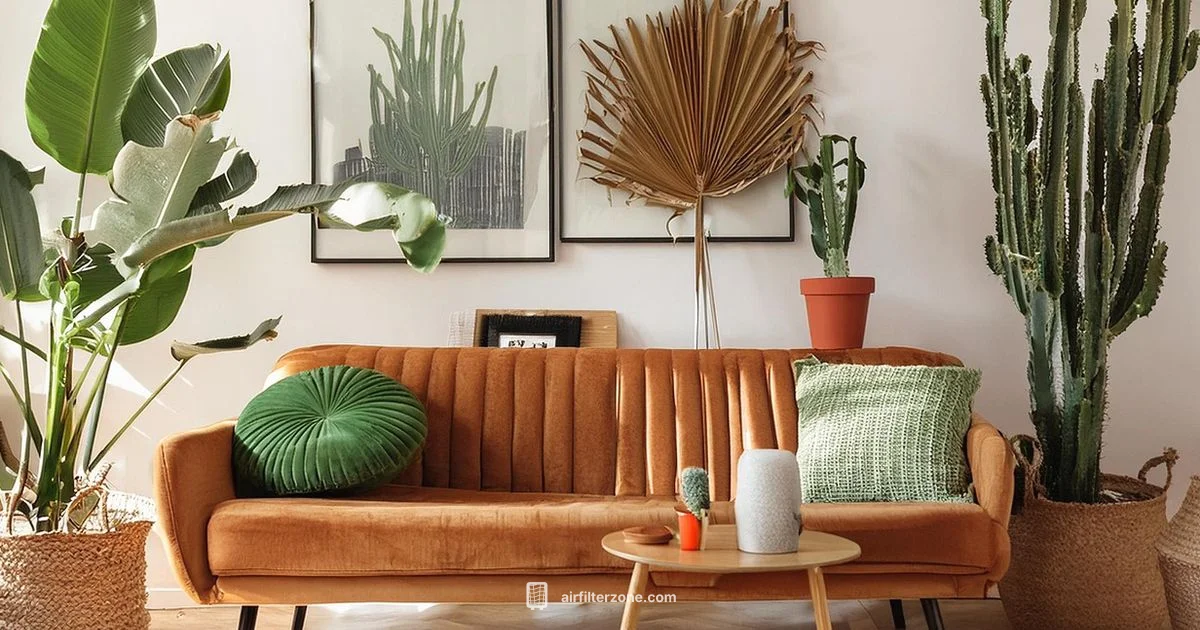 Nuwave Oxypure Review - Air Filter Zone