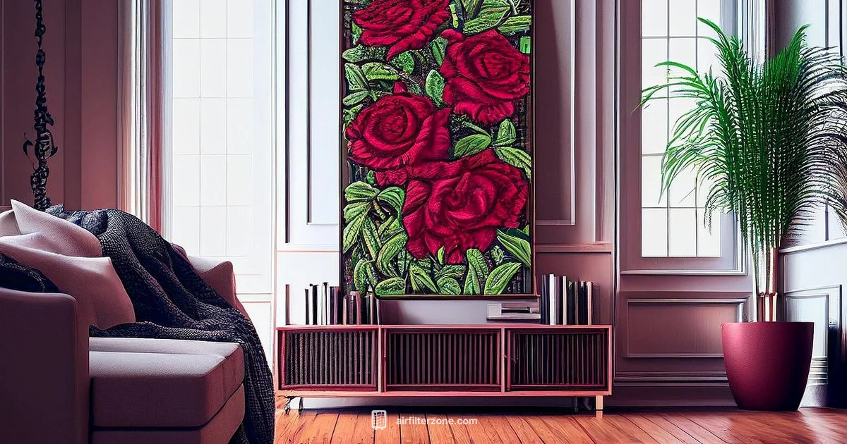 Air Filter Basics - Air Filter Zone