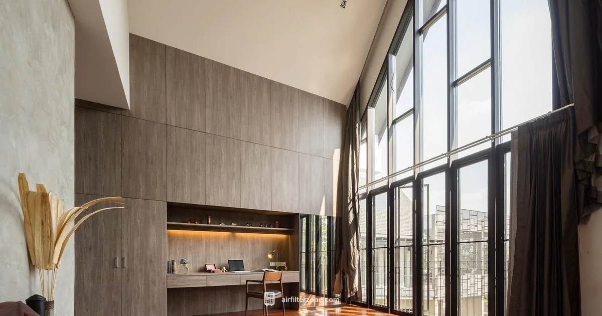 Air Purifier Guide Air Purifier Guide - Air Filter Zone