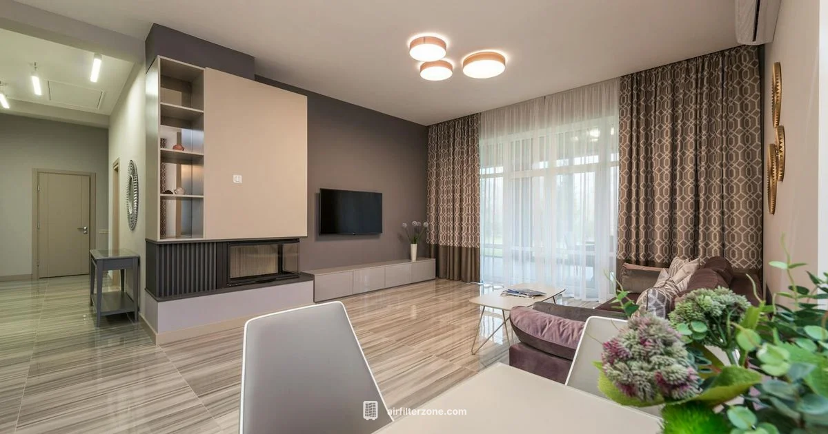 Plasma Air Purifier Guide - Air Filter Zone