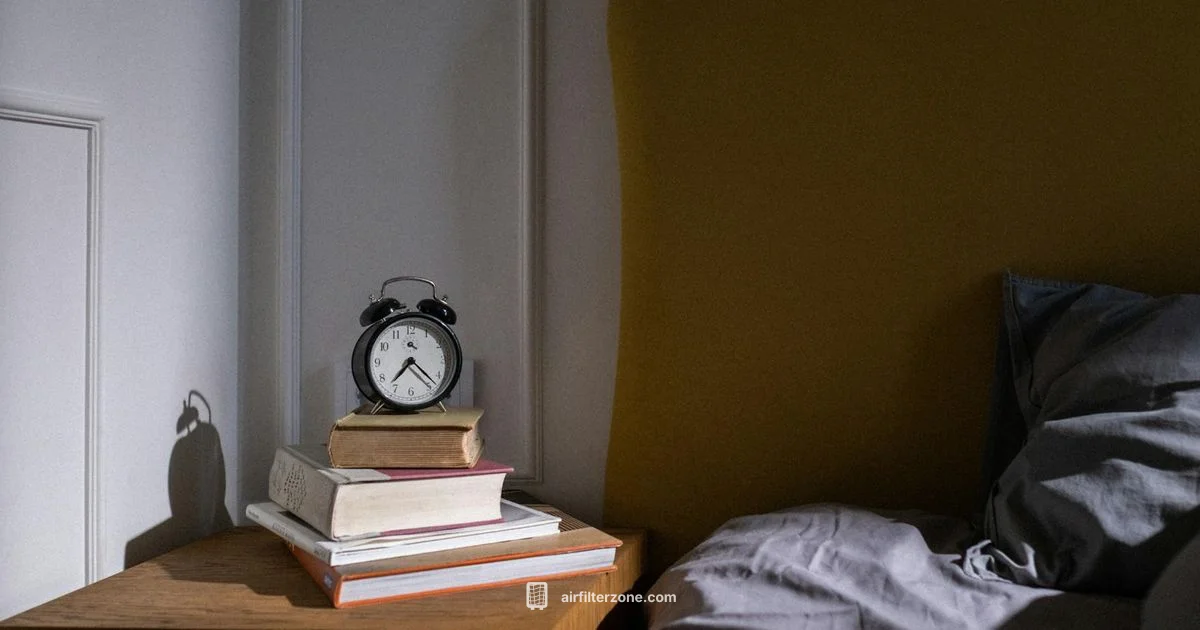 Bemis Humidifier Guide - Air Filter Zone