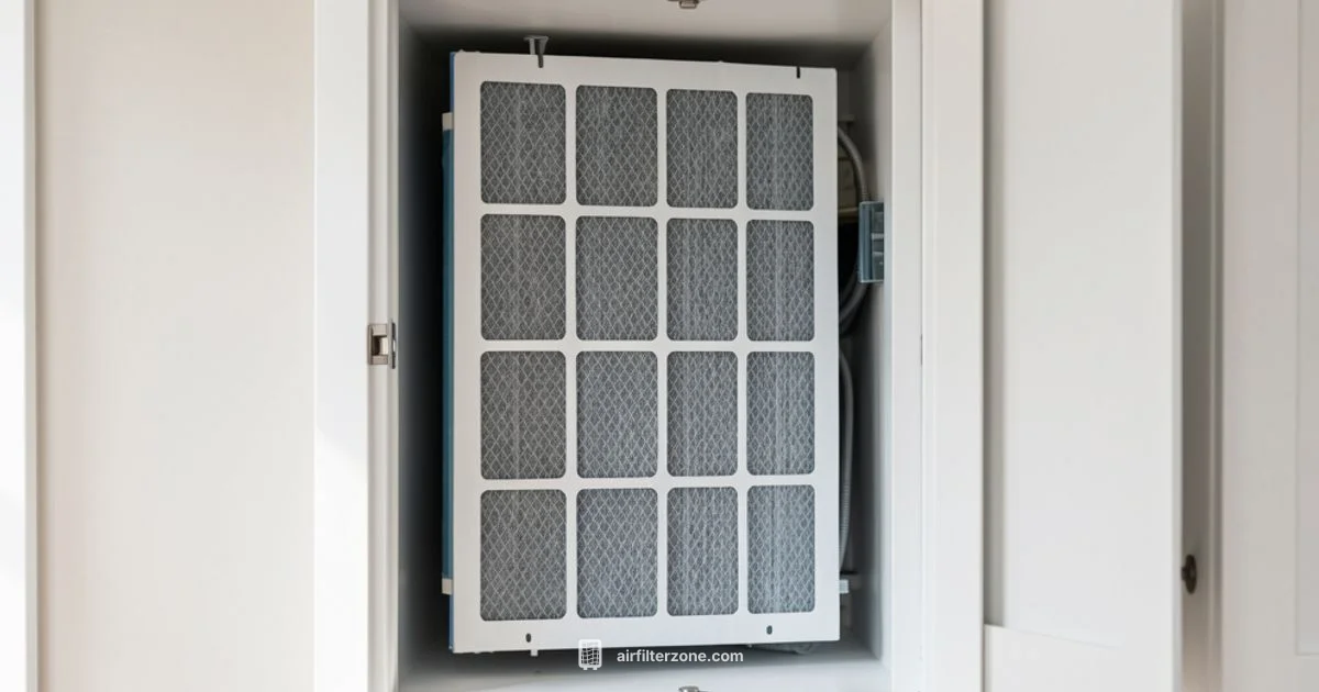 Get the Right Filter Get the Right Filter - Air Filter Zone