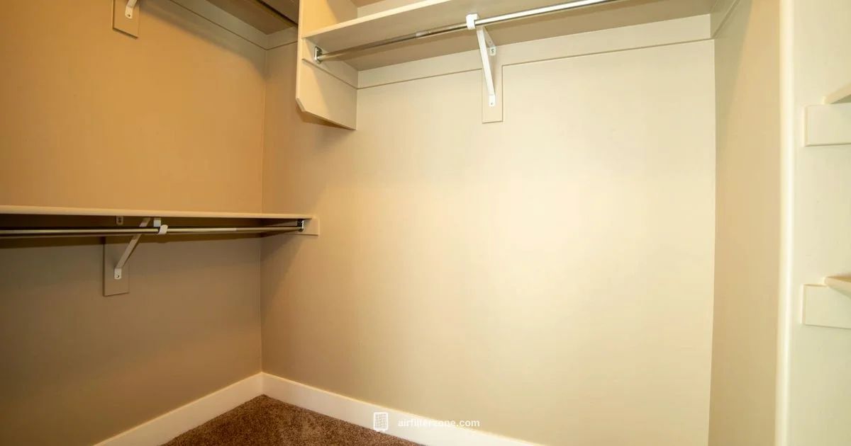 HVAC Purifier Picks HVAC Purifier Picks - Air Filter Zone