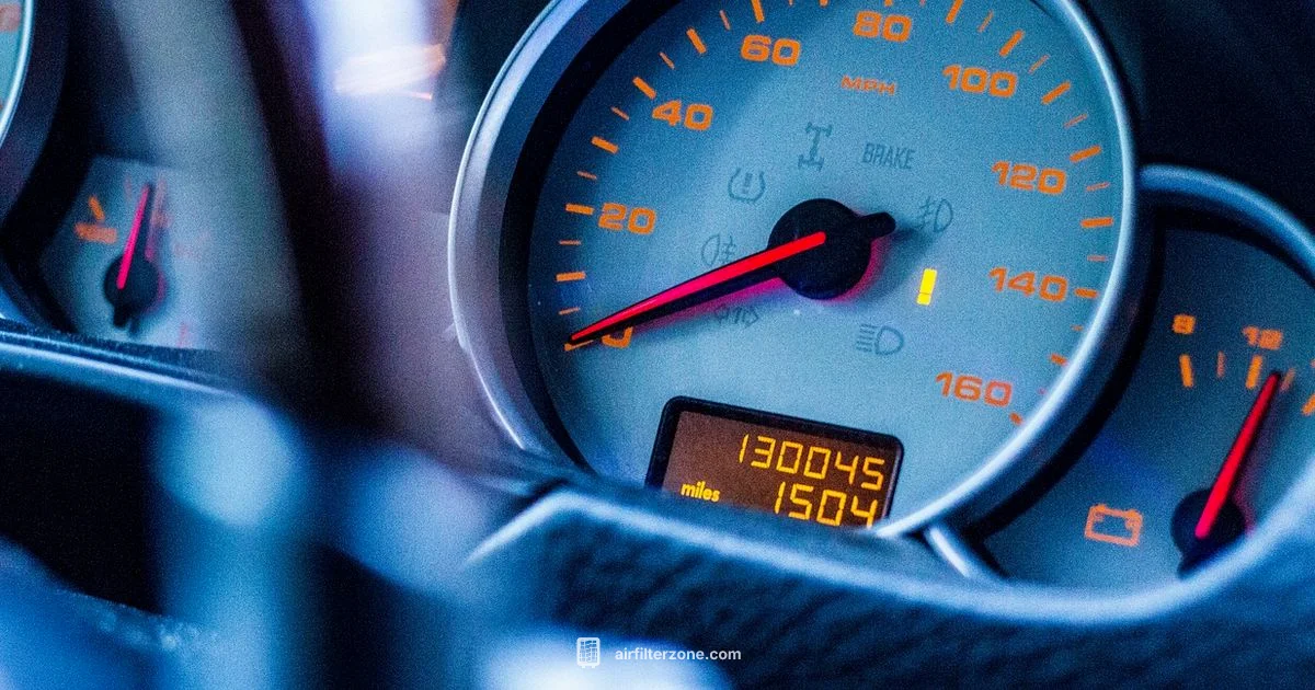 Filters Explained Filters Explained - Air Filter Zone