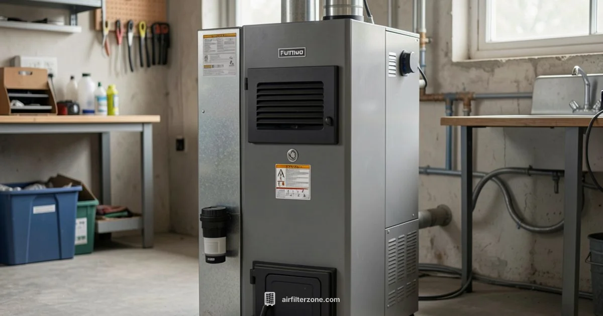 Reusable Filter Guide - Air Filter Zone