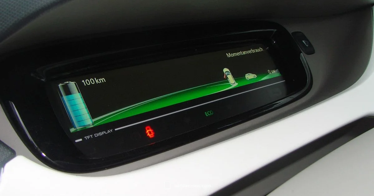 lv h133 Explained - Air Filter Zone