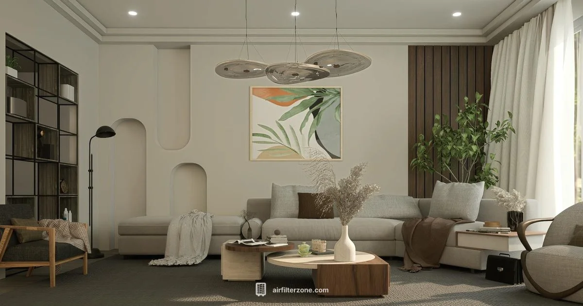 Dreamegg Guide - Air Filter Zone