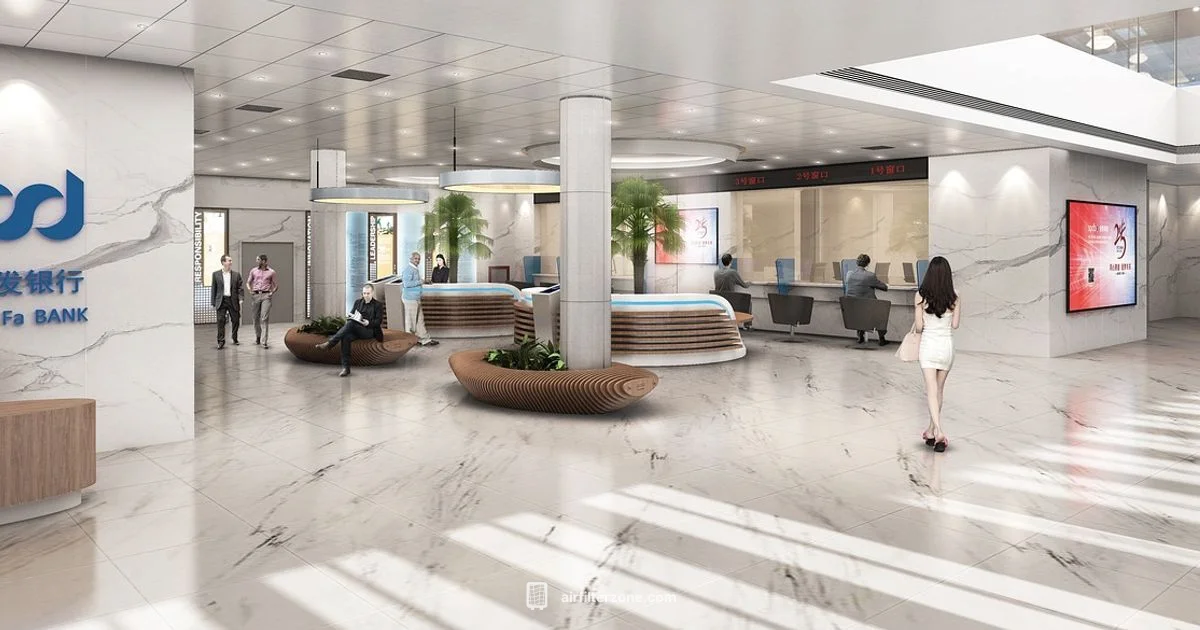 Clean Air Filter Co - Air Filter Zone