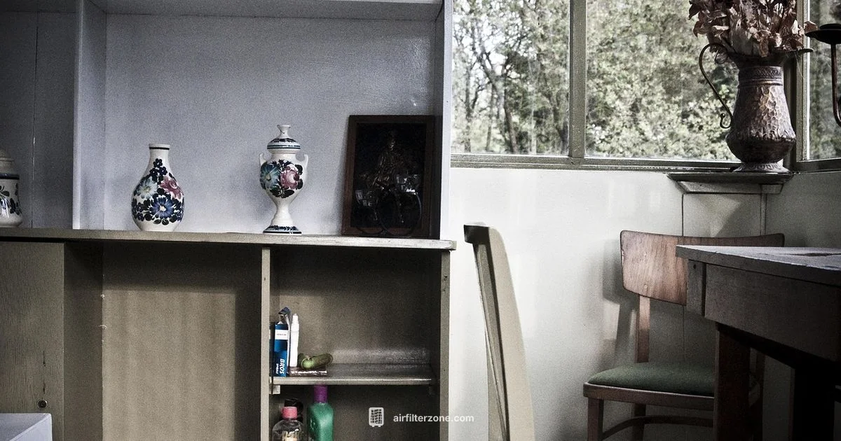 Purifier vs AC Purifier vs AC - Air Filter Zone