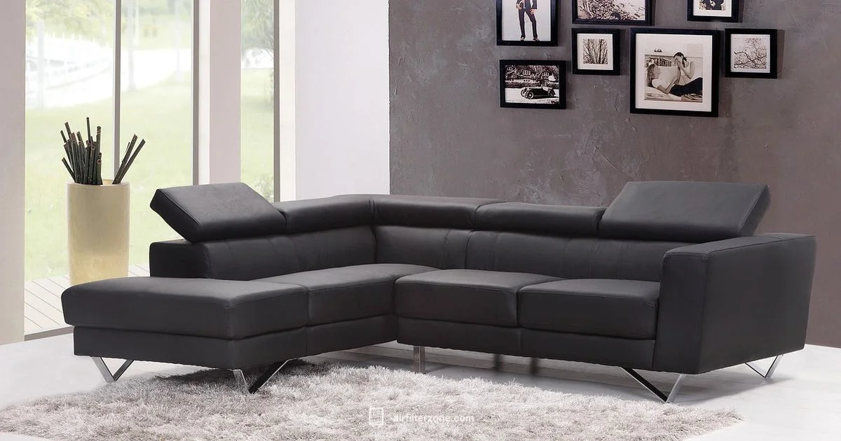 Pet Odor Solution Pet Odor Solution - Air Filter Zone