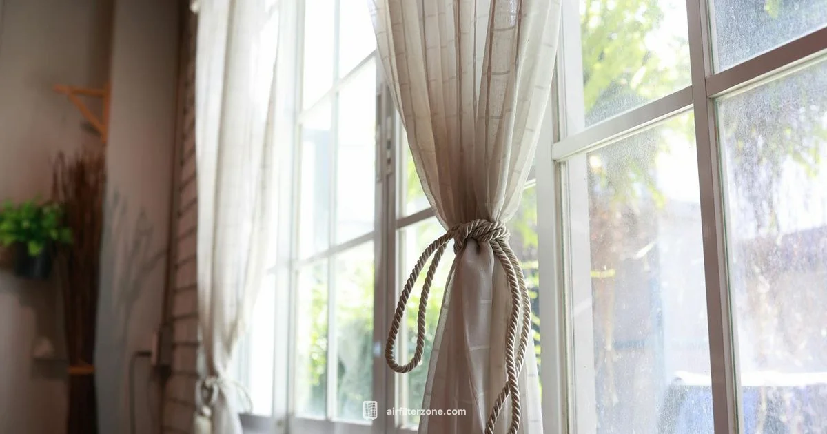 Air Filter Essentials Air Filter Essentials - Air Filter Zone