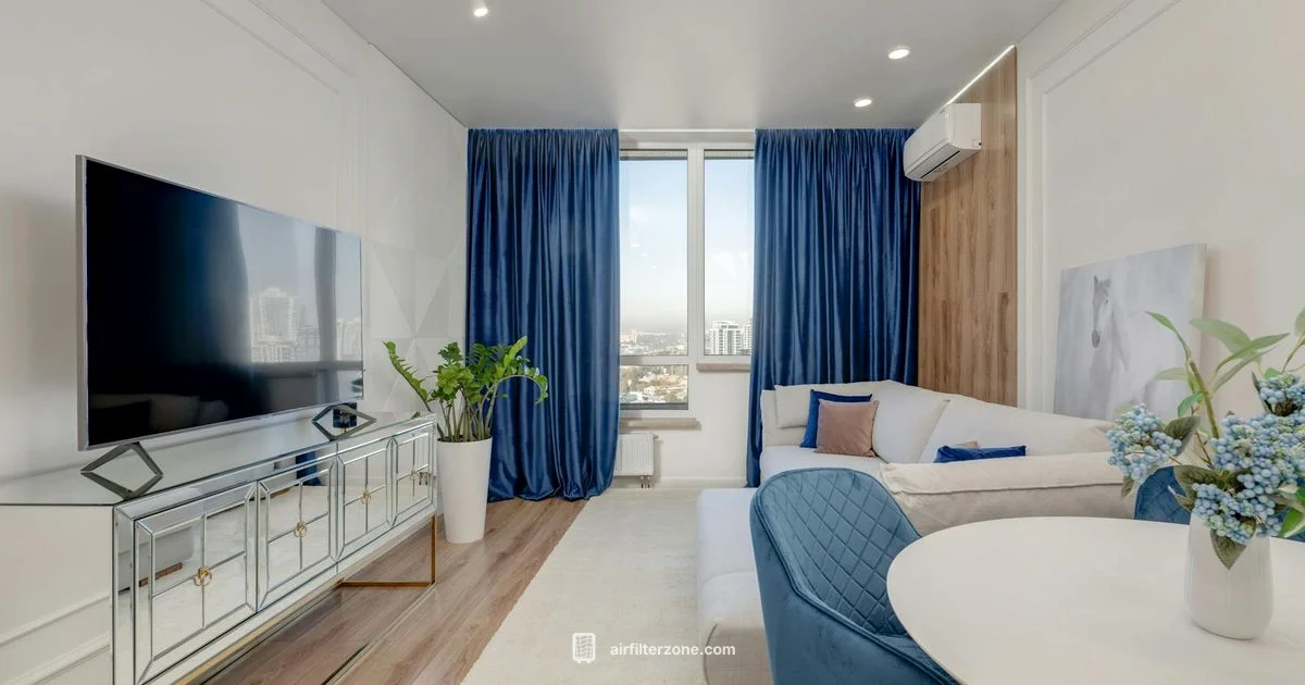 Shark Filter Replacement - Air Filter Zone