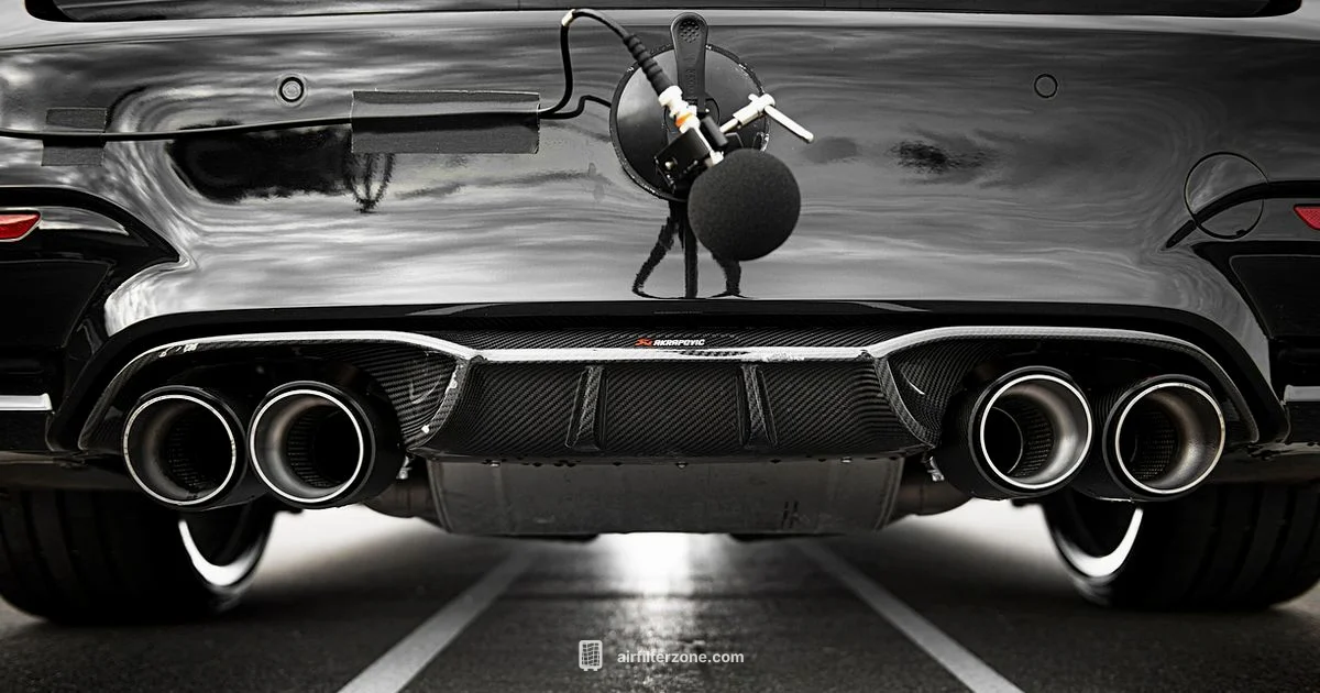 Carbon vs Regular Filters - Air Filter Zone