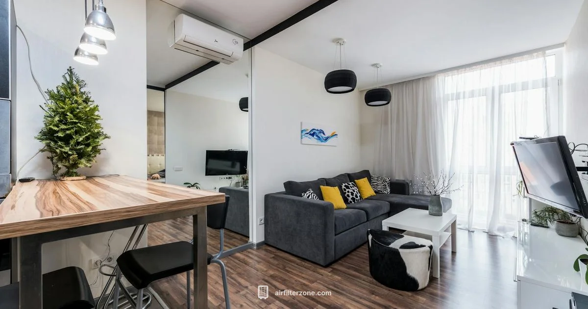 Purafilter 2000 Guide - Air Filter Zone