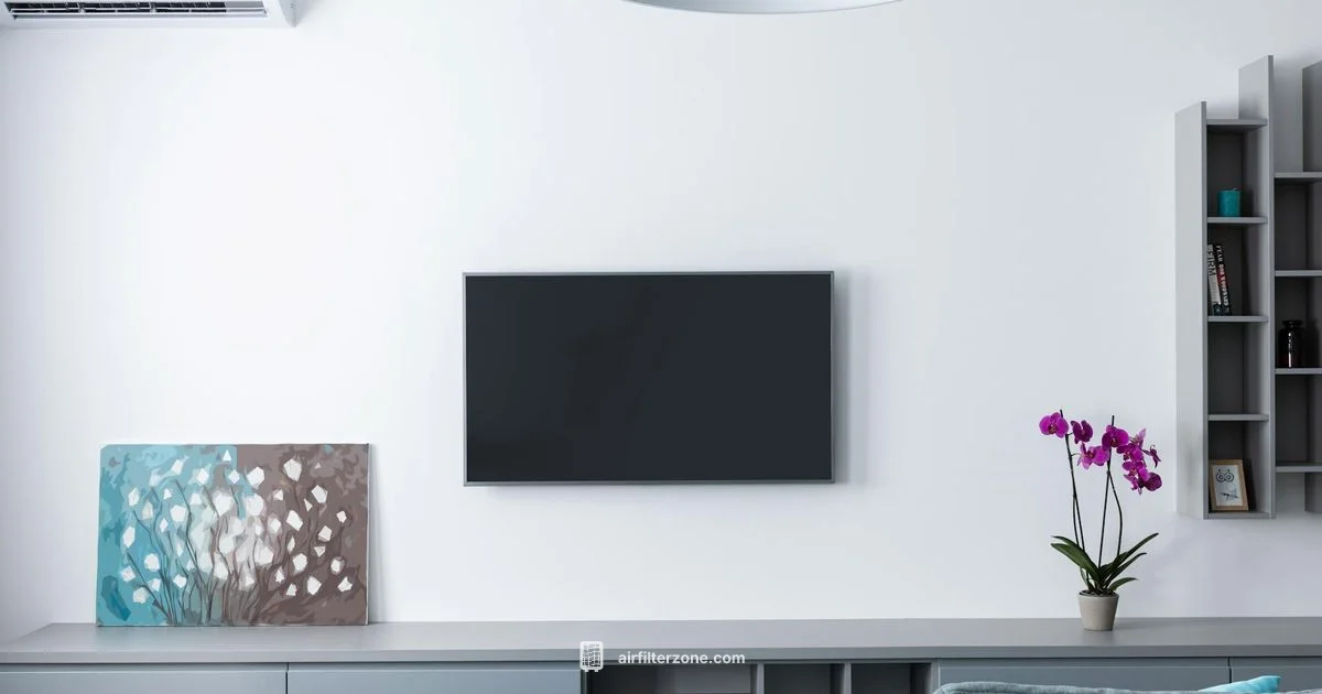 Remove Dyson Air Filter Remove Dyson Air Filter - Air Filter Zone