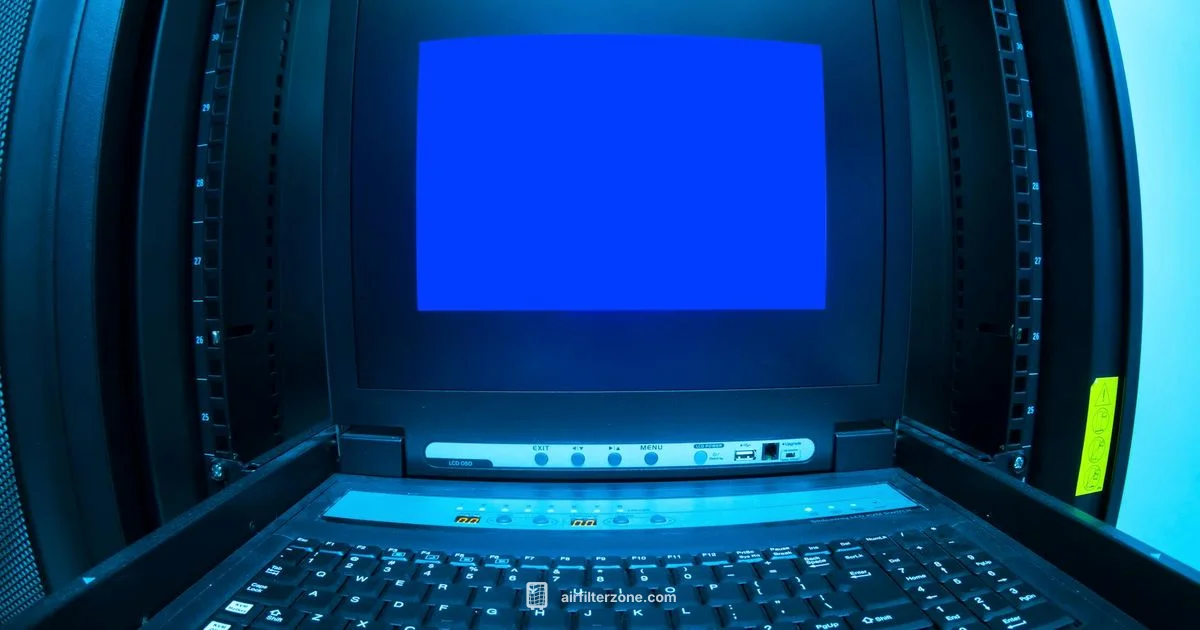 16546aa12a Error Guide - Air Filter Zone