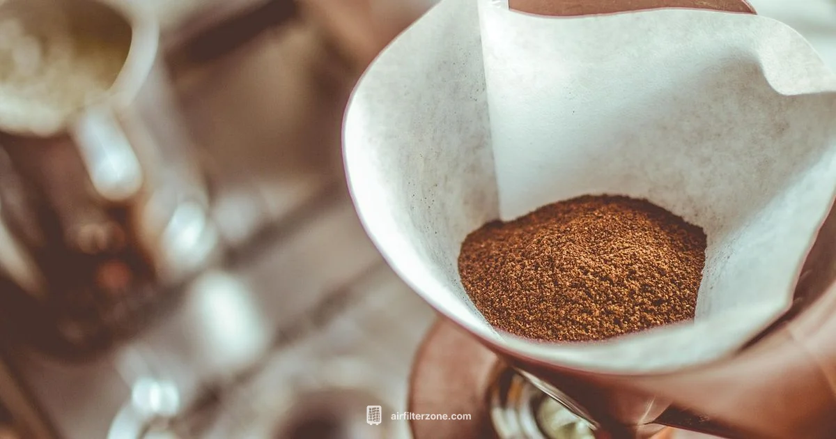 Install AC Filter Install AC Filter - Air Filter Zone