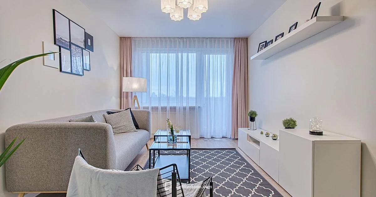 Mila Filter Guide - Air Filter Zone