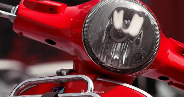 Bike Air Filter Lifespan - Air Filter Zone