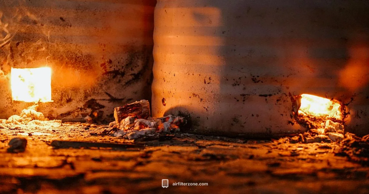 Furnace Filters Guide - Air Filter Zone