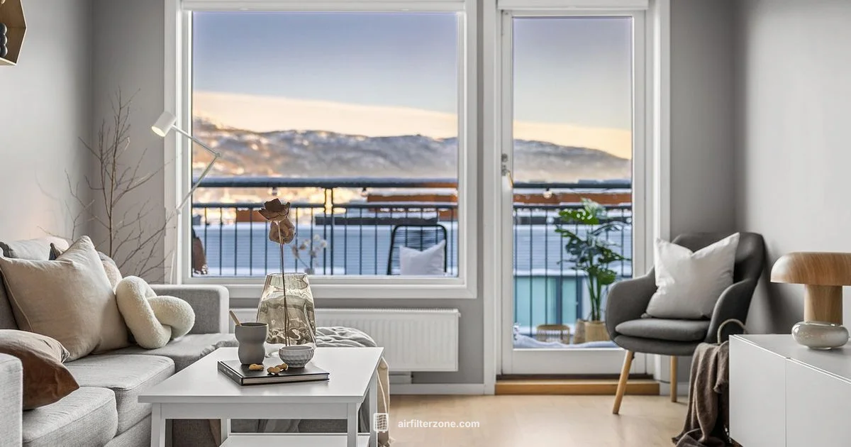 Smart Price Guide - Air Filter Zone