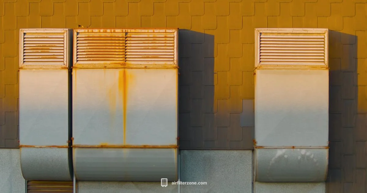 Filter Check Guide Filter Check Guide - Air Filter Zone