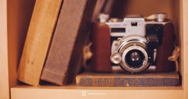 13x21 5x1 Guide - Air Filter Zone