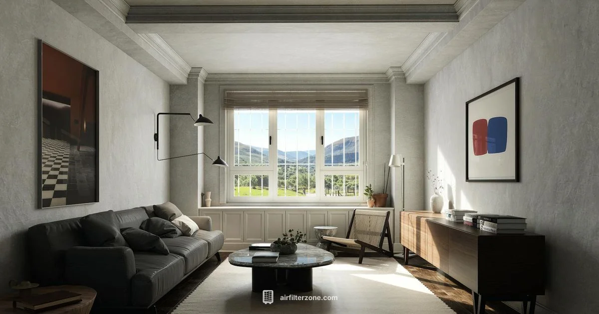 True Air Purifier Guide - Air Filter Zone