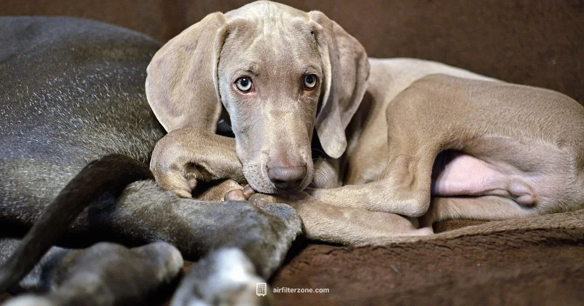 Pet-Smart Purifier Pet-Smart Purifier - Air Filter Zone