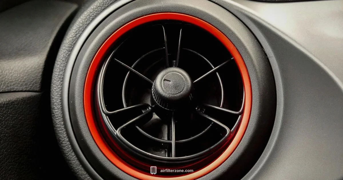 Air Filter Costs - Air Filter Zone