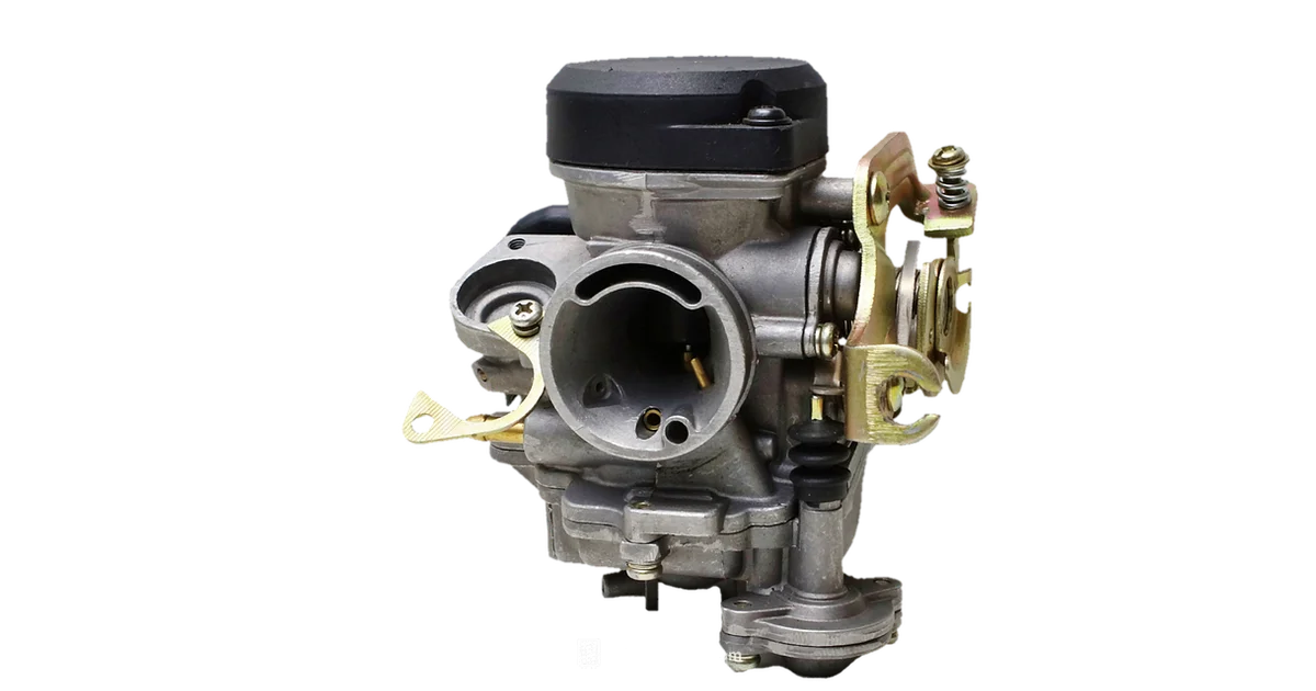 Engine Air Filter Engine Air Filter - Air Filter Zone