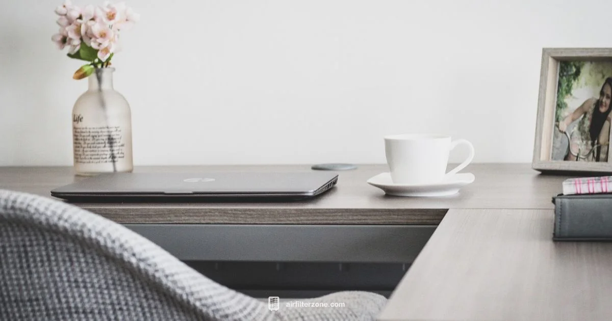 Air Filter Swap Air Filter Swap - Air Filter Zone