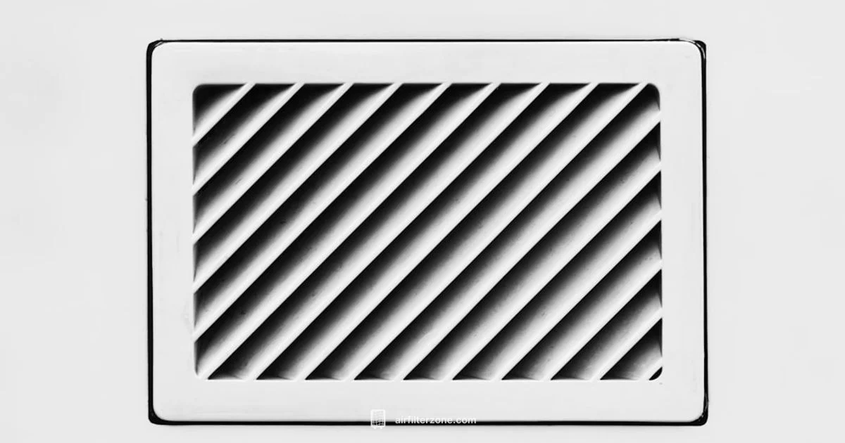 Air Filter Deodorizer Guide - Air Filter Zone